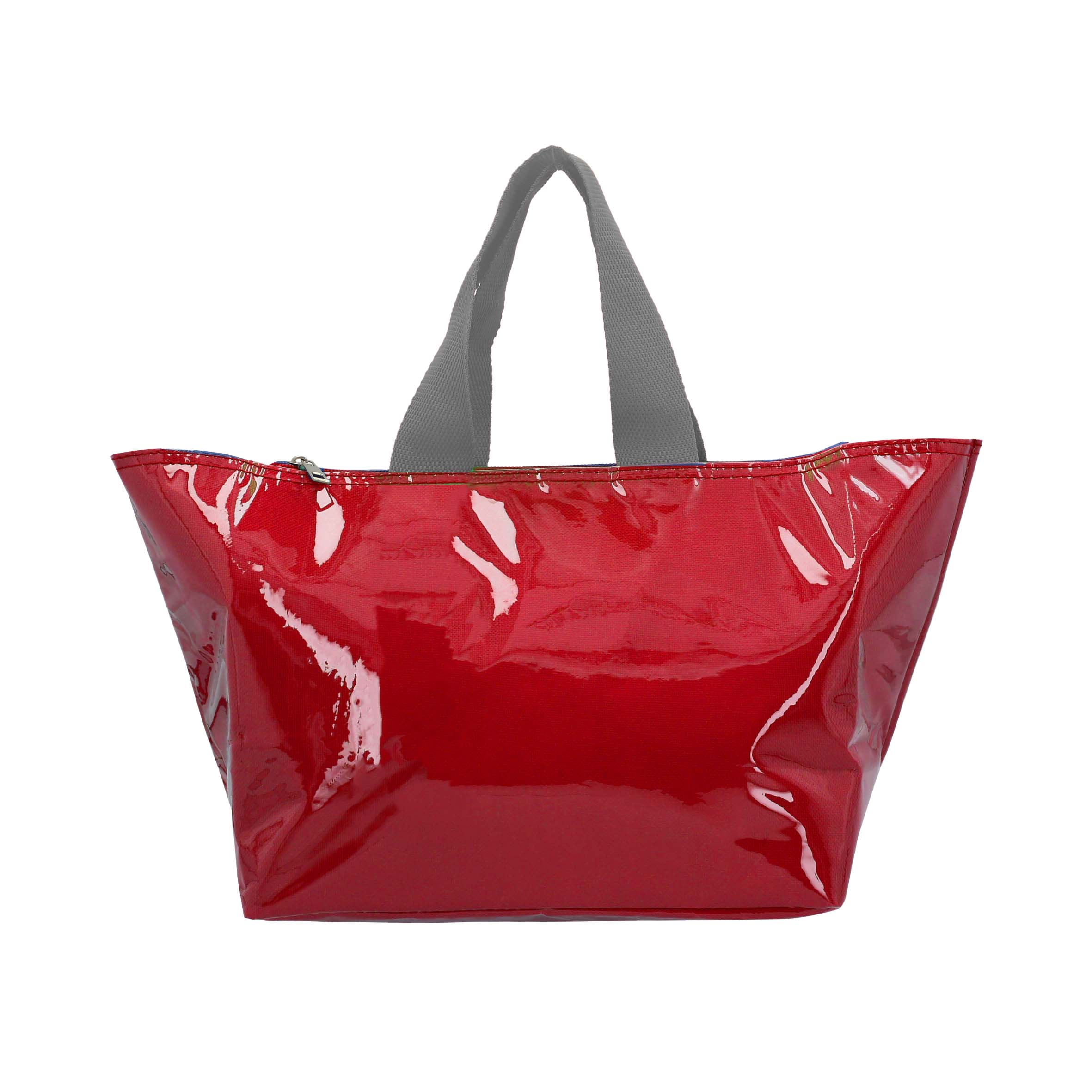 EE1163-ROJO